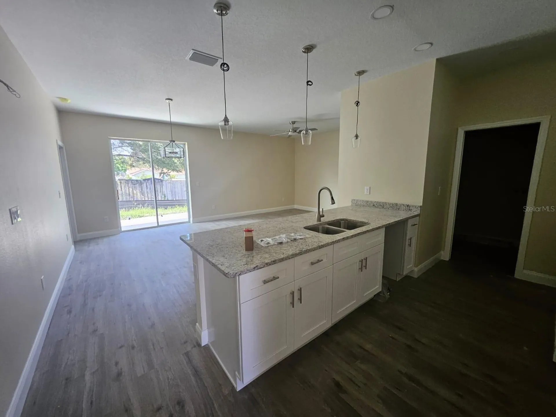 10111 Briar Circle Hudson FL 34667