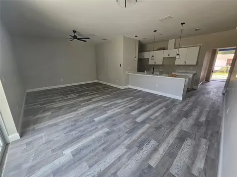 10111 Briar Circle Hudson FL 34667