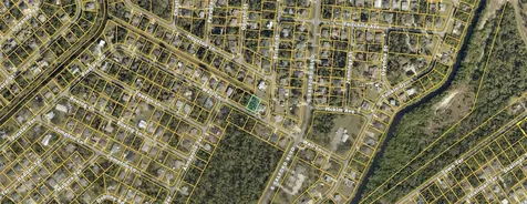 Wall Lane North Port FL 34287