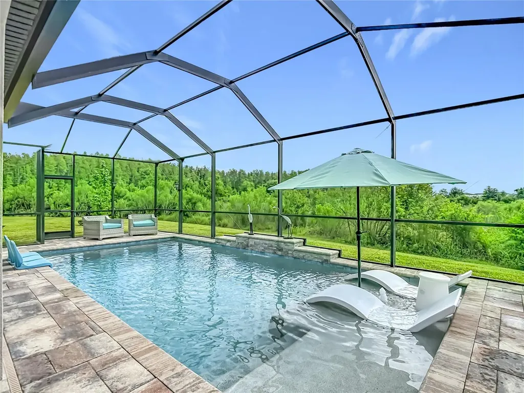 7508 Pool Compass Loop Wesley Chapel FL 33545