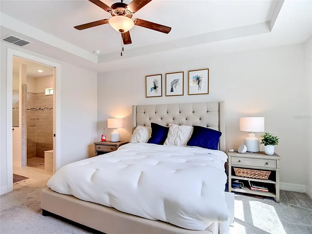 7508 Pool Compass Loop Wesley Chapel FL 33545
