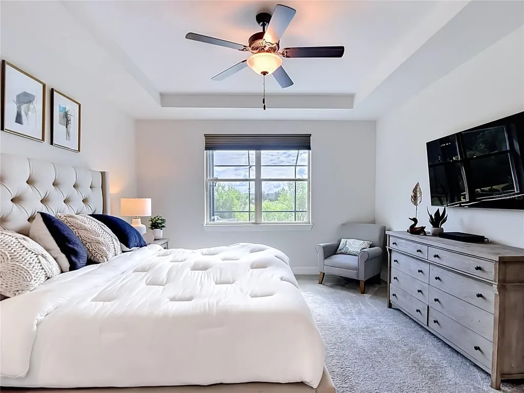 7508 Pool Compass Loop Wesley Chapel FL 33545