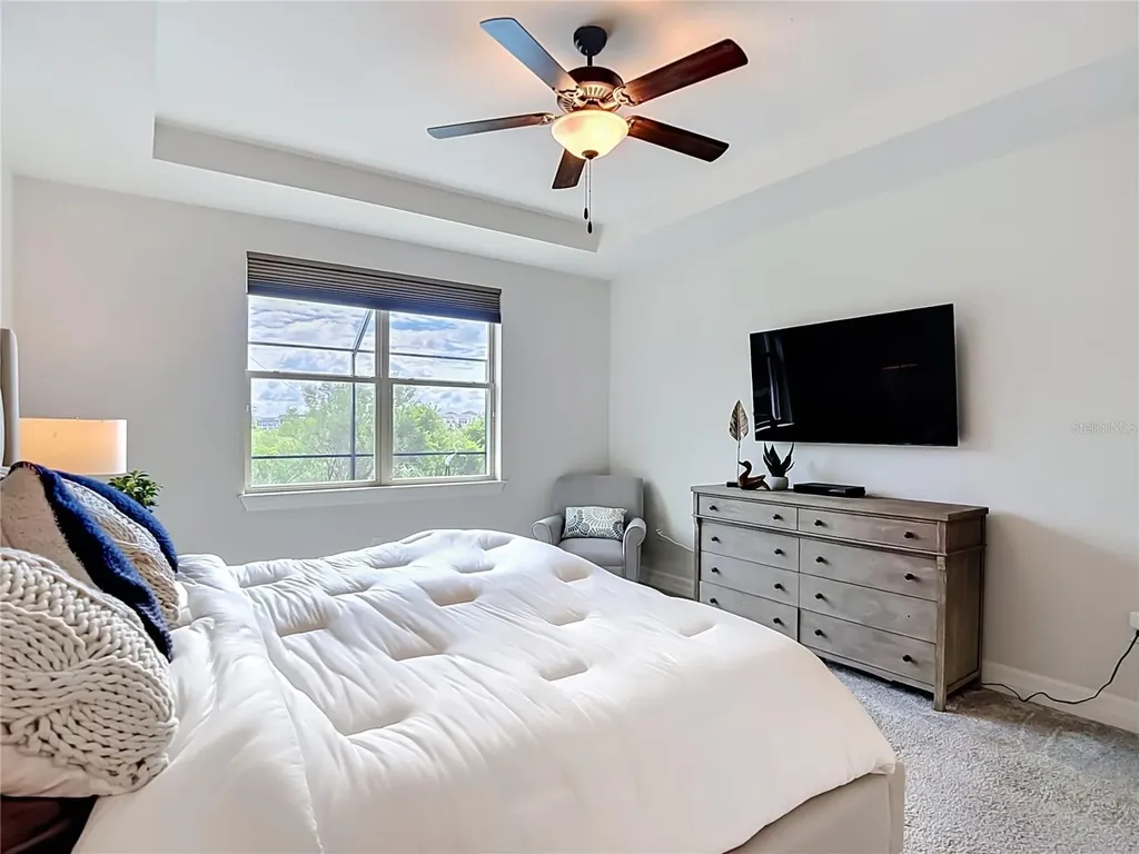 7508 Pool Compass Loop Wesley Chapel FL 33545
