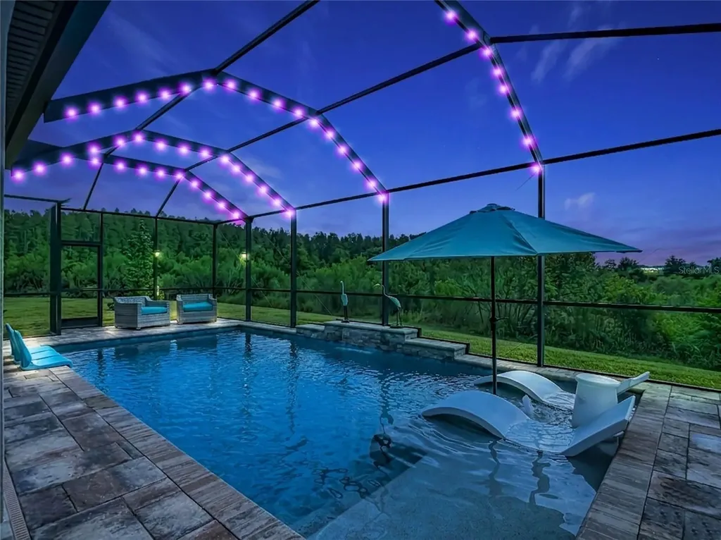7508 Pool Compass Loop Wesley Chapel FL 33545