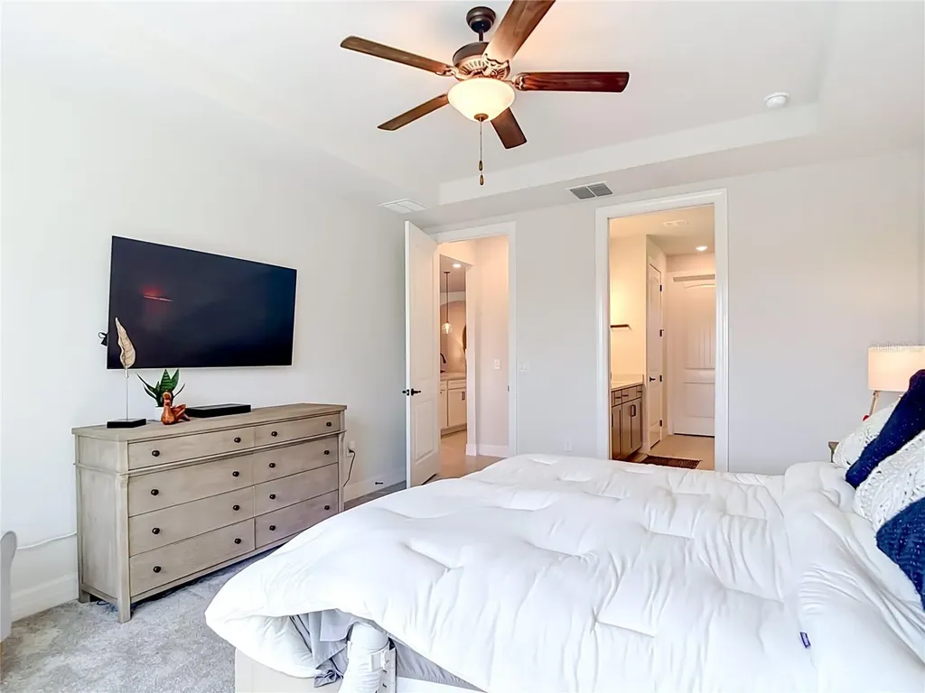 7508 Pool Compass Loop Wesley Chapel FL 33545
