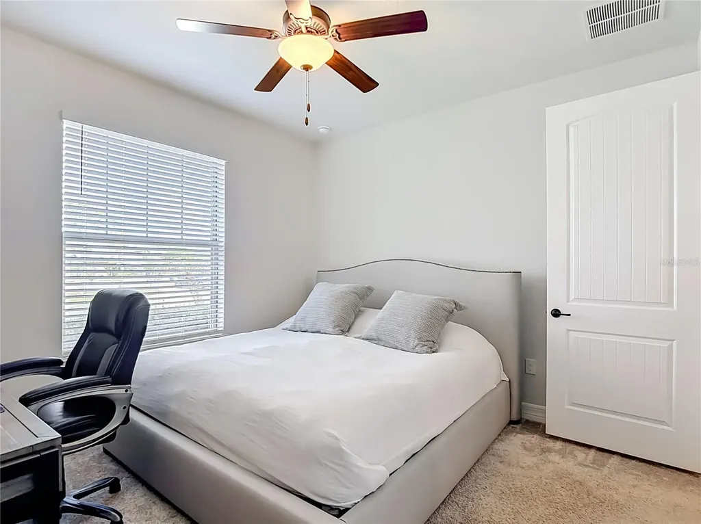 7508 Pool Compass Loop Wesley Chapel FL 33545