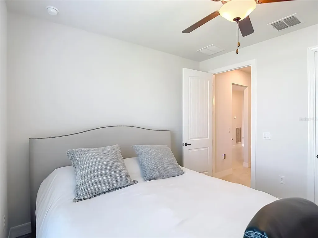 7508 Pool Compass Loop Wesley Chapel FL 33545
