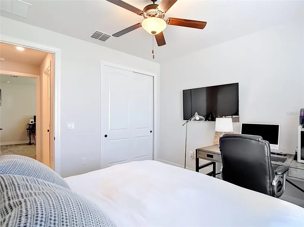 7508 Pool Compass Loop Wesley Chapel FL 33545