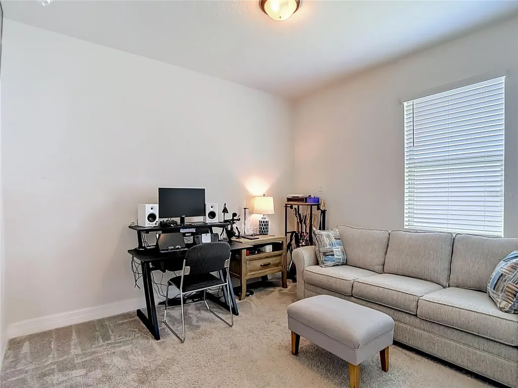7508 Pool Compass Loop Wesley Chapel FL 33545