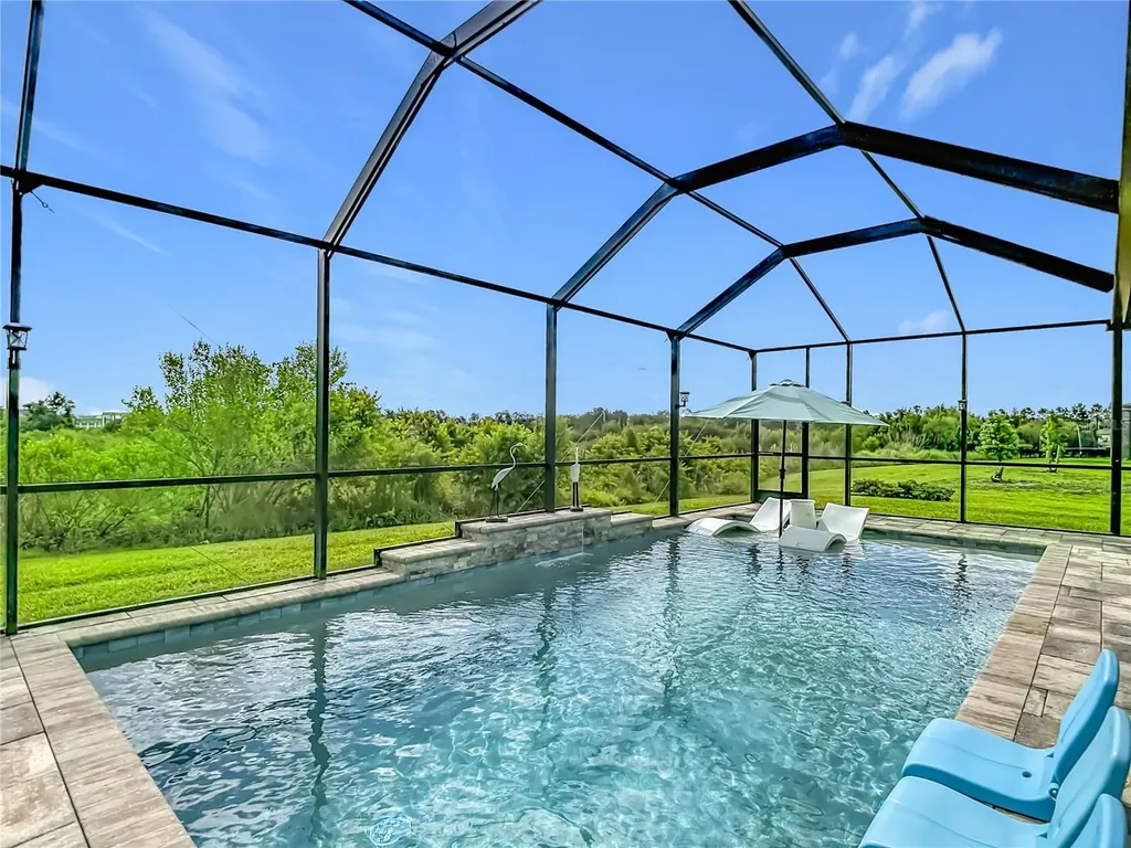 7508 Pool Compass Loop Wesley Chapel FL 33545