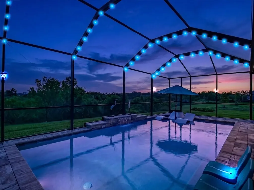 7508 Pool Compass Loop Wesley Chapel FL 33545