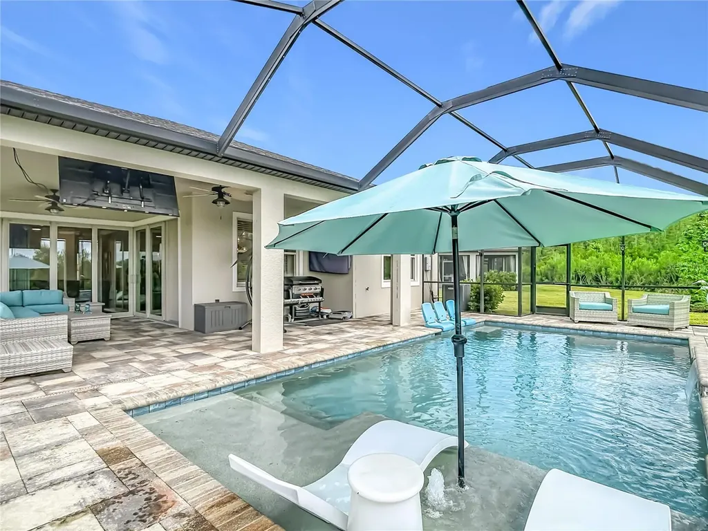 7508 Pool Compass Loop Wesley Chapel FL 33545