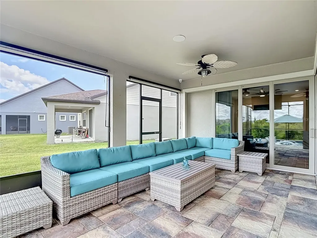 7508 Pool Compass Loop Wesley Chapel FL 33545