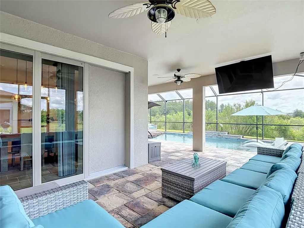 7508 Pool Compass Loop Wesley Chapel FL 33545