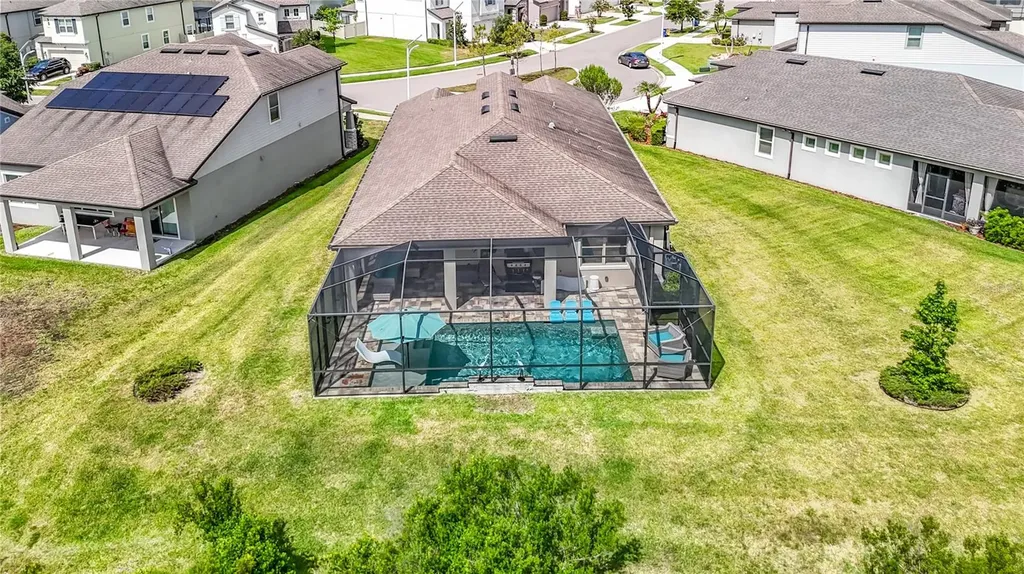 7508 Pool Compass Loop Wesley Chapel FL 33545