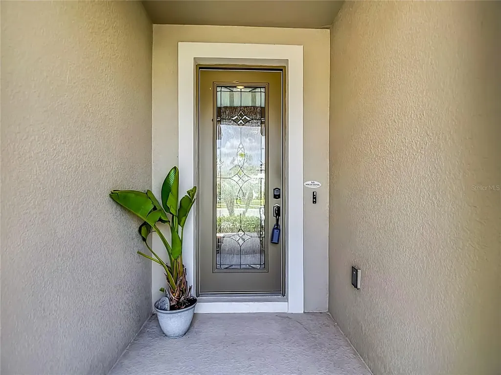 7508 Pool Compass Loop Wesley Chapel FL 33545