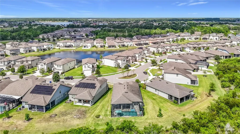 7508 Pool Compass Loop Wesley Chapel FL 33545