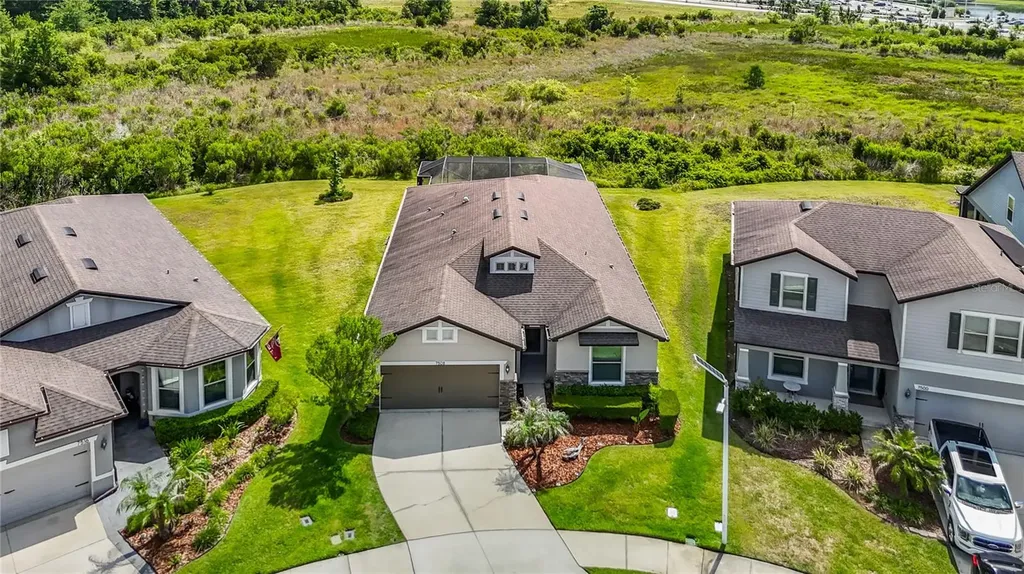 7508 Pool Compass Loop Wesley Chapel FL 33545