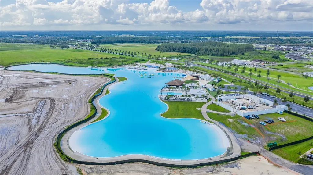7508 Pool Compass Loop Wesley Chapel FL 33545