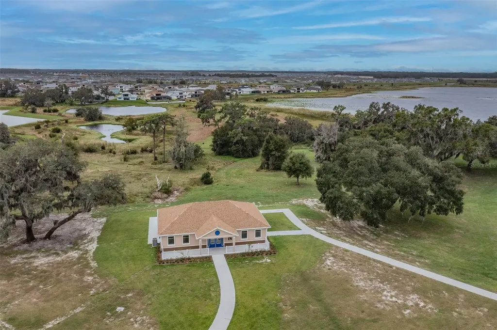 7508 Pool Compass Loop Wesley Chapel FL 33545