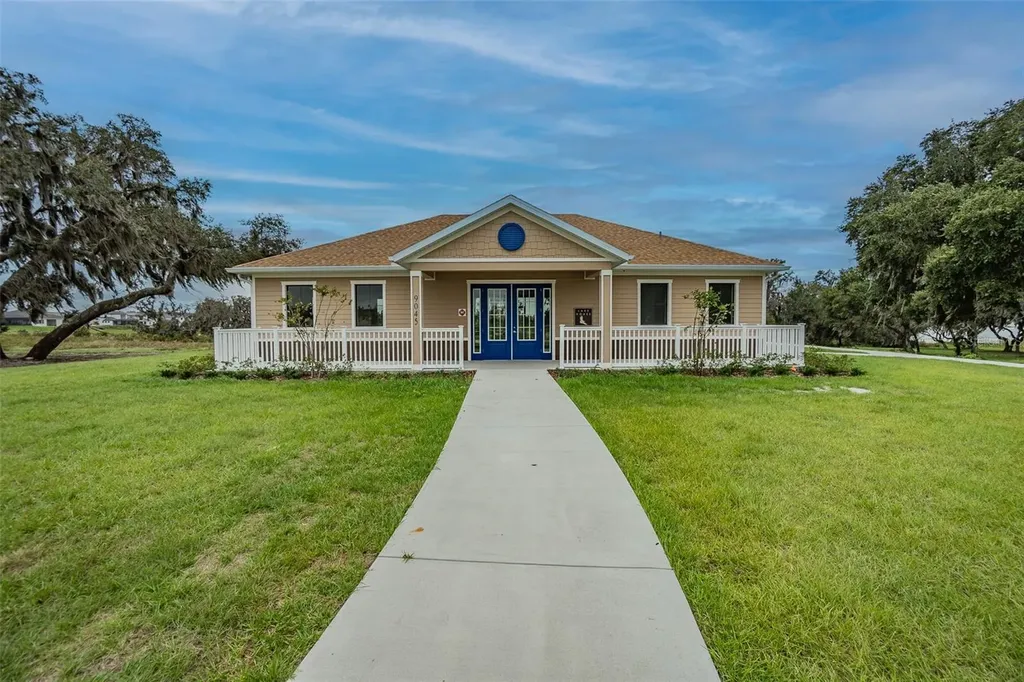 7508 Pool Compass Loop Wesley Chapel FL 33545