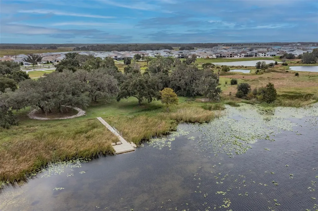 7508 Pool Compass Loop Wesley Chapel FL 33545