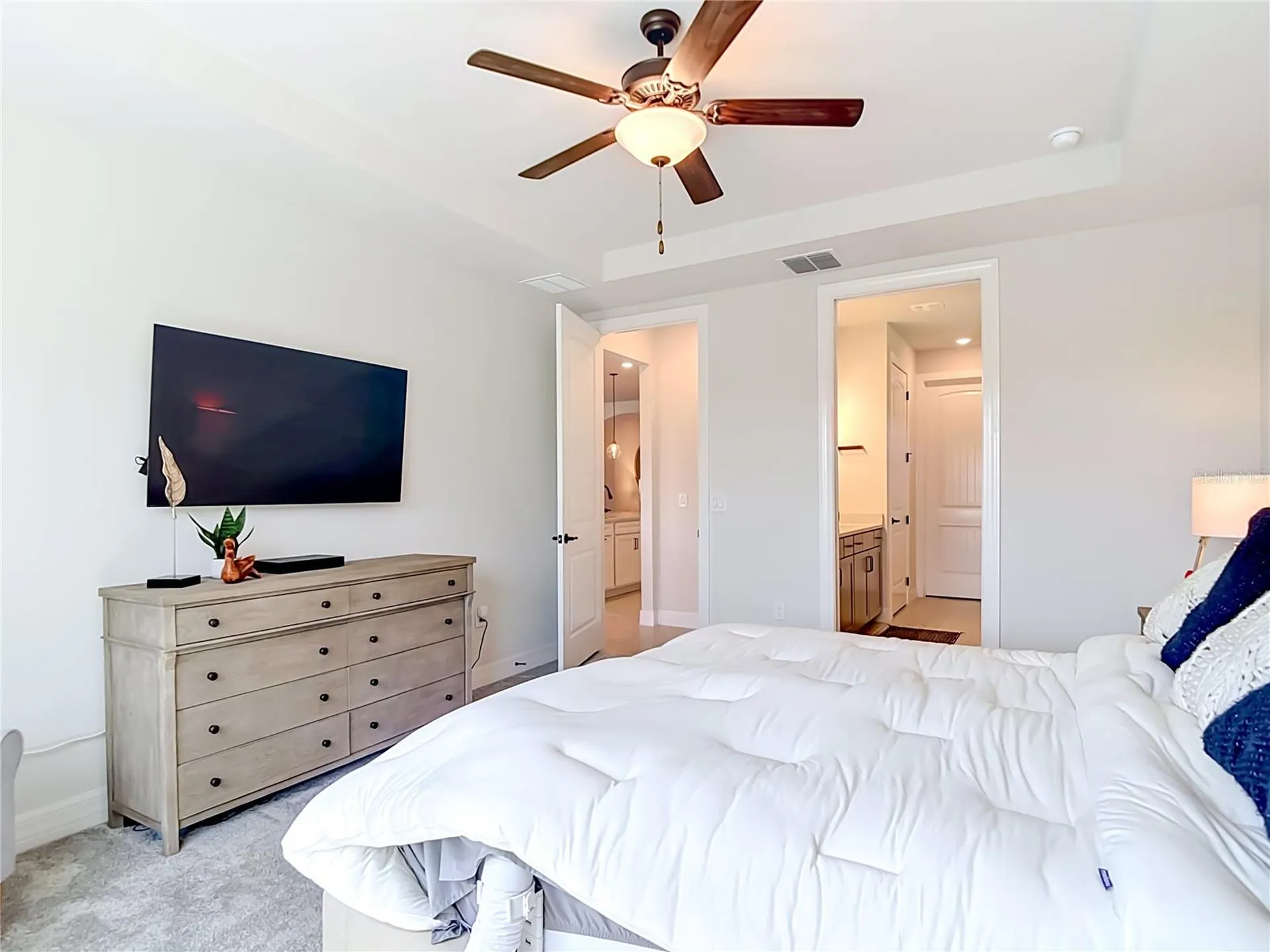 7508 Pool Compass Loop Wesley Chapel FL 33545