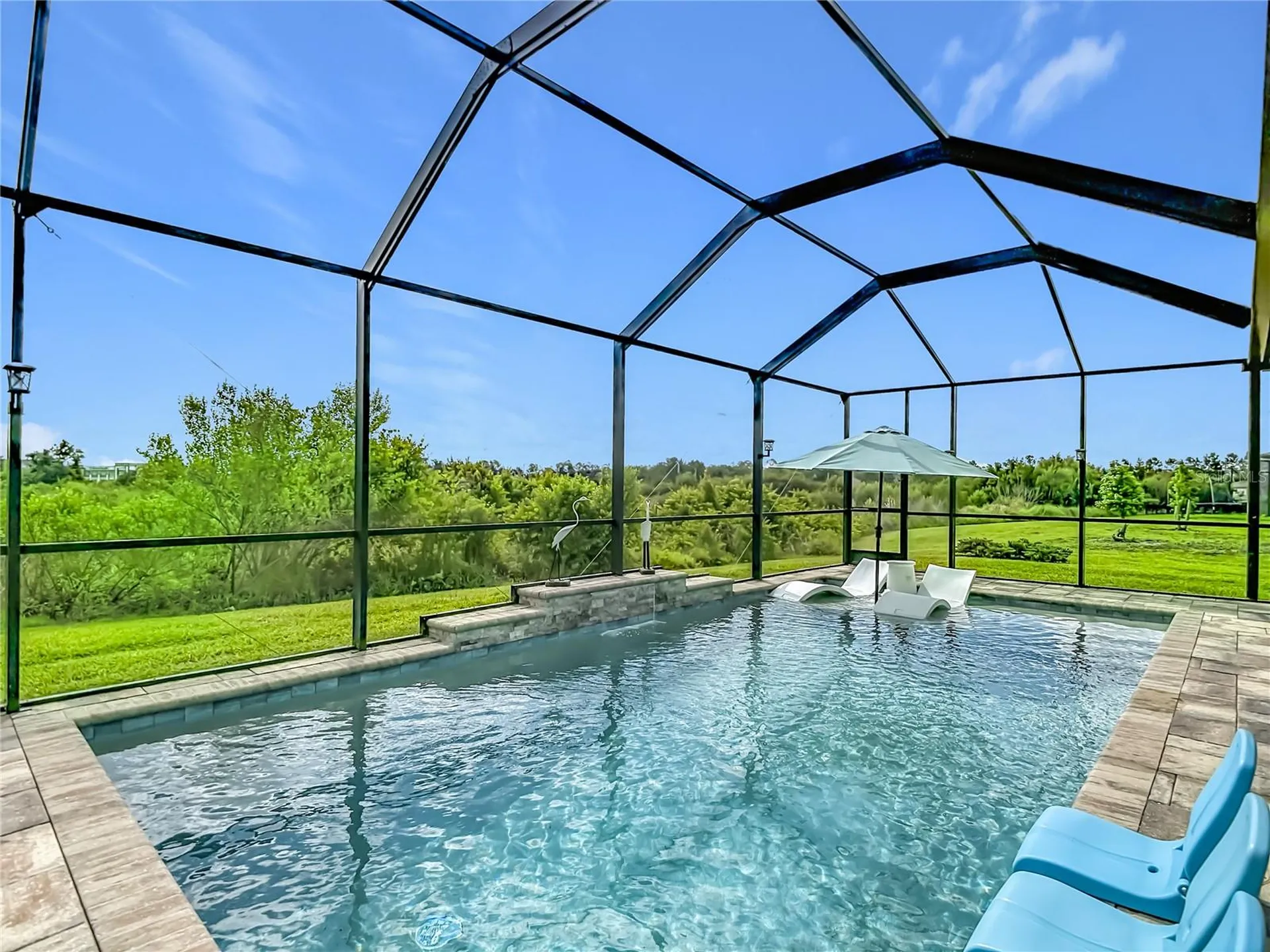 7508 Pool Compass Loop Wesley Chapel FL 33545
