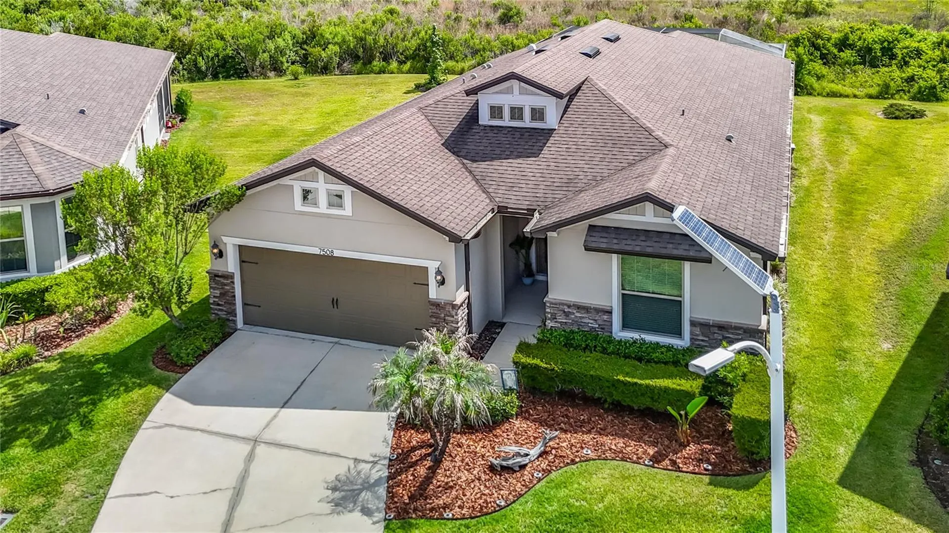 7508 Pool Compass Loop Wesley Chapel FL 33545