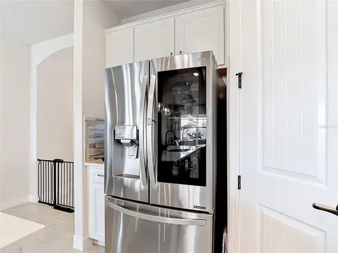 7508 Pool Compass Loop Wesley Chapel FL 33545