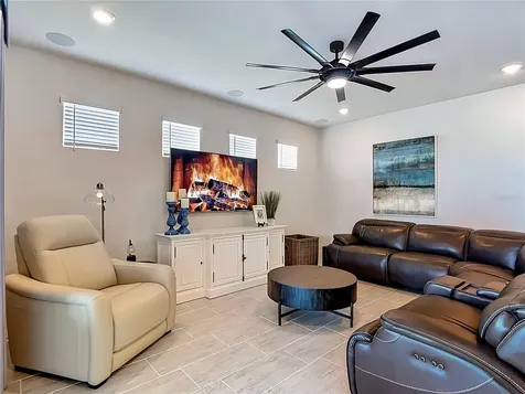7508 Pool Compass Loop Wesley Chapel FL 33545