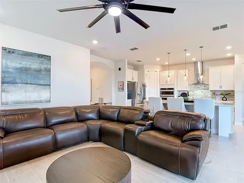 7508 Pool Compass Loop Wesley Chapel FL 33545