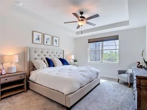 7508 Pool Compass Loop Wesley Chapel FL 33545
