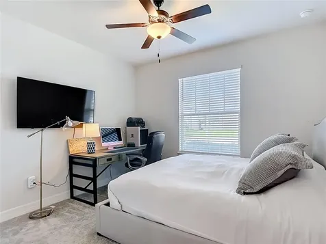 7508 Pool Compass Loop Wesley Chapel FL 33545