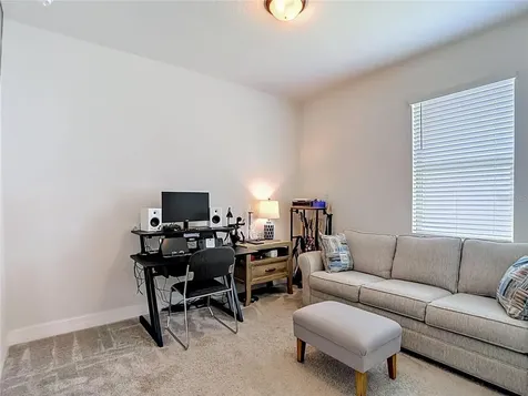 7508 Pool Compass Loop Wesley Chapel FL 33545