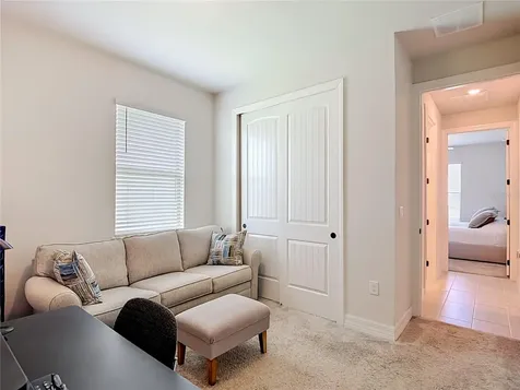 7508 Pool Compass Loop Wesley Chapel FL 33545