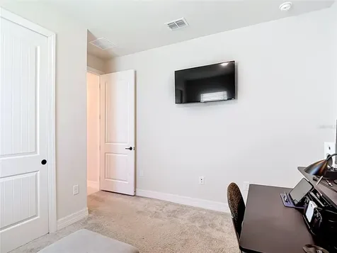 7508 Pool Compass Loop Wesley Chapel FL 33545