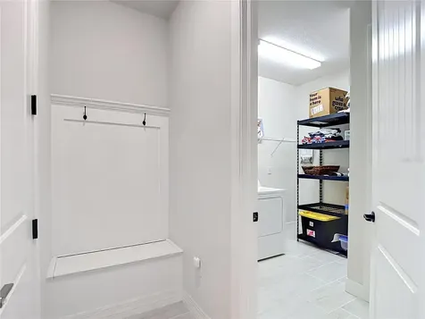 7508 Pool Compass Loop Wesley Chapel FL 33545