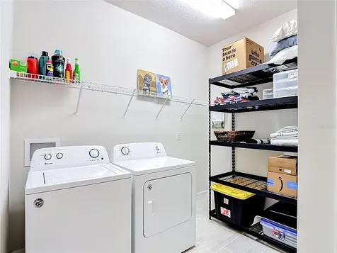 7508 Pool Compass Loop Wesley Chapel FL 33545