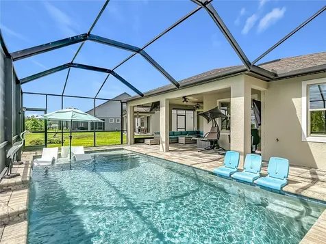 7508 Pool Compass Loop Wesley Chapel FL 33545