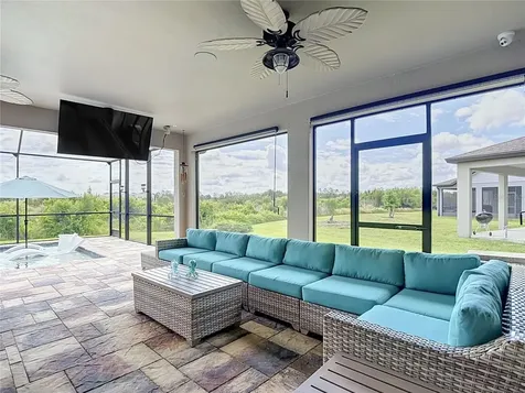 7508 Pool Compass Loop Wesley Chapel FL 33545