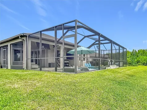 7508 Pool Compass Loop Wesley Chapel FL 33545