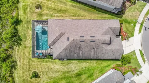 7508 Pool Compass Loop Wesley Chapel FL 33545