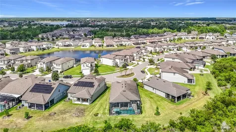 7508 Pool Compass Loop Wesley Chapel FL 33545