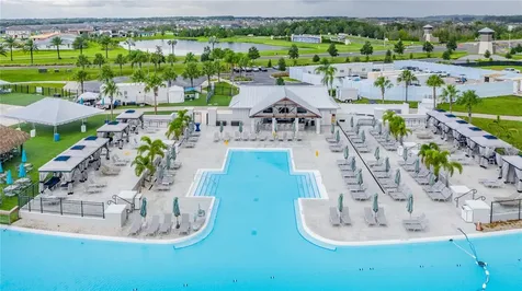 7508 Pool Compass Loop Wesley Chapel FL 33545