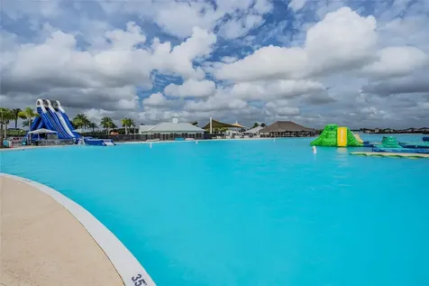 7508 Pool Compass Loop Wesley Chapel FL 33545