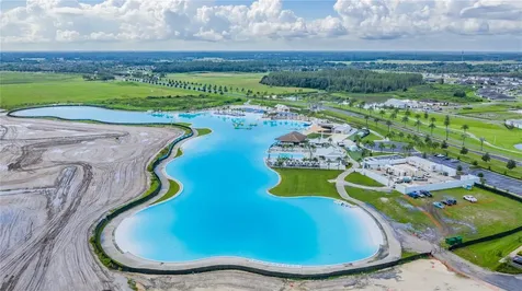 7508 Pool Compass Loop Wesley Chapel FL 33545