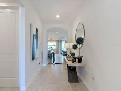 7508 Pool Compass Loop Wesley Chapel FL 33545