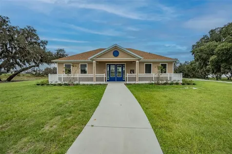 7508 Pool Compass Loop Wesley Chapel FL 33545