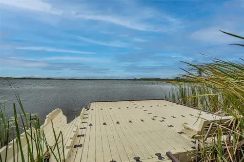 7508 Pool Compass Loop Wesley Chapel FL 33545
